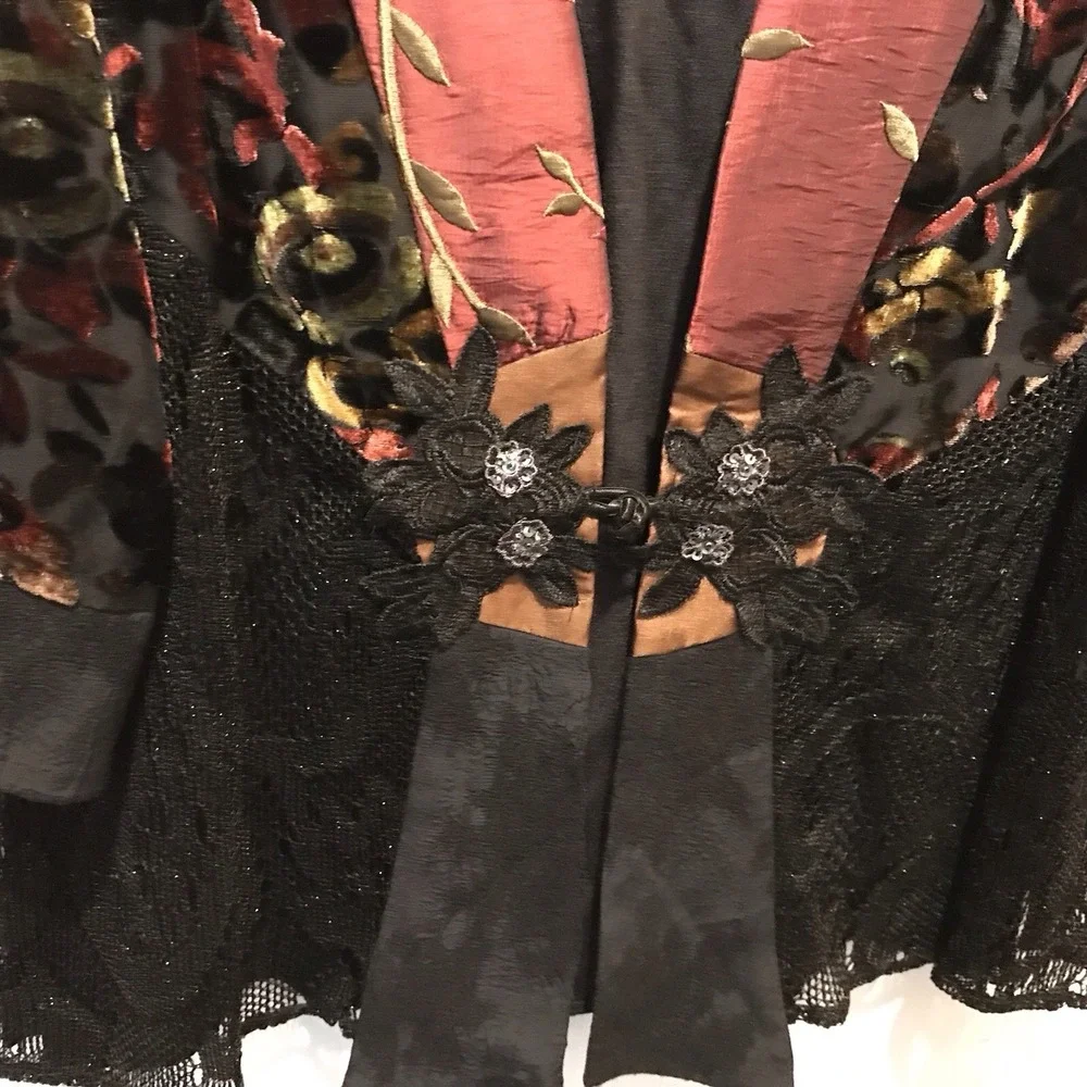 Medium this vintage